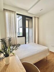 Park Colonial (D13), Condominium #562057831